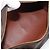 Louis Vuitton Papillon Monogram Canvas 26 - vista 5