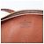 Louis Vuitton Papillon Monogram Canvas 26 - vista 6