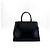 Fendi 2Jours Leather Medium - vista 2