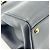 Fendi 2Jours Leather Medium - vista 7