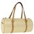 Louis Vuitton Bedford Monogram Vernis MM