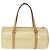 Louis Vuitton Bedford Monogram Vernis MM - vista 2