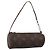 Louis Vuitton Papillon Pochette Monogram Canvas Mini