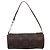 Louis Vuitton Papillon Pochette Monogram Canvas Mini - vista 2