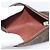 Louis Vuitton Papillon Pochette Monogram Canvas Mini - vista 5