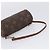 Louis Vuitton Papillon Pochette Monogram Canvas Mini - vista 6