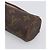 Louis Vuitton Papillon Pochette Monogram Canvas Mini - vista 7