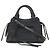Borsa Balenciaga Neoclassic City Mini