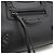 Borsa Balenciaga Neoclassic City Mini - vista 10