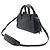 Borsa Balenciaga Neoclassic City Mini - vista 3