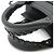 Borsa Balenciaga Neoclassic City Mini - vista 5
