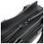 Borsa Balenciaga Neoclassic City Mini - vista 6