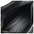 Borsa Balenciaga Neoclassic City Mini - vista 7