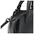 Borsa Balenciaga Neoclassic City Mini - vista 8