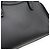 Borsa Balenciaga Neoclassic City Mini - vista 9
