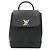 Zaino Louis Vuitton Lockme