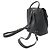 Zaino Louis Vuitton Lockme - vista 3