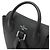Zaino Louis Vuitton Lockme - vista 5