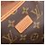 Louis Vuitton Saumur Monogram Canvas 35 - vista 6
