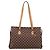 Louis Vuitton Chelsea Centenaire Damier
