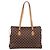 Louis Vuitton Chelsea Centenaire Damier - vista 2