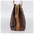 Louis Vuitton Chelsea Centenaire Damier - vista 3
