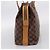 Louis Vuitton Chelsea Centenaire Damier - vista 4
