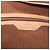 Louis Vuitton Chelsea Centenaire Damier - vista 6