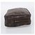Louis Vuitton Trousse Toilette Monogram Canvas 23 - vista 4