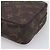 Louis Vuitton Trousse Toilette Monogram Canvas 23 - vista 7