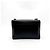 Autre Marque Saint Laurent Sunset Leather Small - vista 2