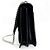 Autre Marque Saint Laurent Sunset Leather Small - vista 3