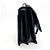 Autre Marque Saint Laurent Sunset Leather Small - vista 4