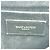 Autre Marque Saint Laurent Sunset Leather Small - vista 6