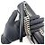 Autre Marque Saint Laurent Sunset Leather Small - vista 7