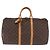 Louis Vuitton Keepall Monogram Canvas 50