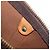 Louis Vuitton Keepall Monogram Canvas 50 - vue 7