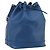 Louis Vuitton Noe Epi Leather Large