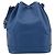Louis Vuitton Noe Epi Leather Large - vista 2