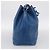 Louis Vuitton Noe Epi Leather Large - vista 3