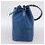 Louis Vuitton Noe Epi Leather Large - vista 4
