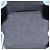 Louis Vuitton Noe Epi Leather Large - vista 5