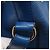 Louis Vuitton Noe Epi Leather Large - vista 7