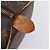 Louis Vuitton Keepall Monogram Canvas 45 - vista 6