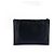 Autre Marque Saint Laurent Classic Monogram Zip Leather Large - vista 2