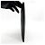 Autre Marque Saint Laurent Classic Monogram Zip Leather Large - vista 4