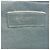 Autre Marque Saint Laurent Classic Monogram Zip Leather Large - vista 6