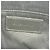 Autre Marque Saint Laurent Classic Monogram Zip Leather Large - vista 7