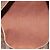 Louis Vuitton Keepall Bandouliere Monogram Canvas 45 - vista 5