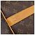 Louis Vuitton Keepall Bandouliere Monogram Canvas 45 - vista 6